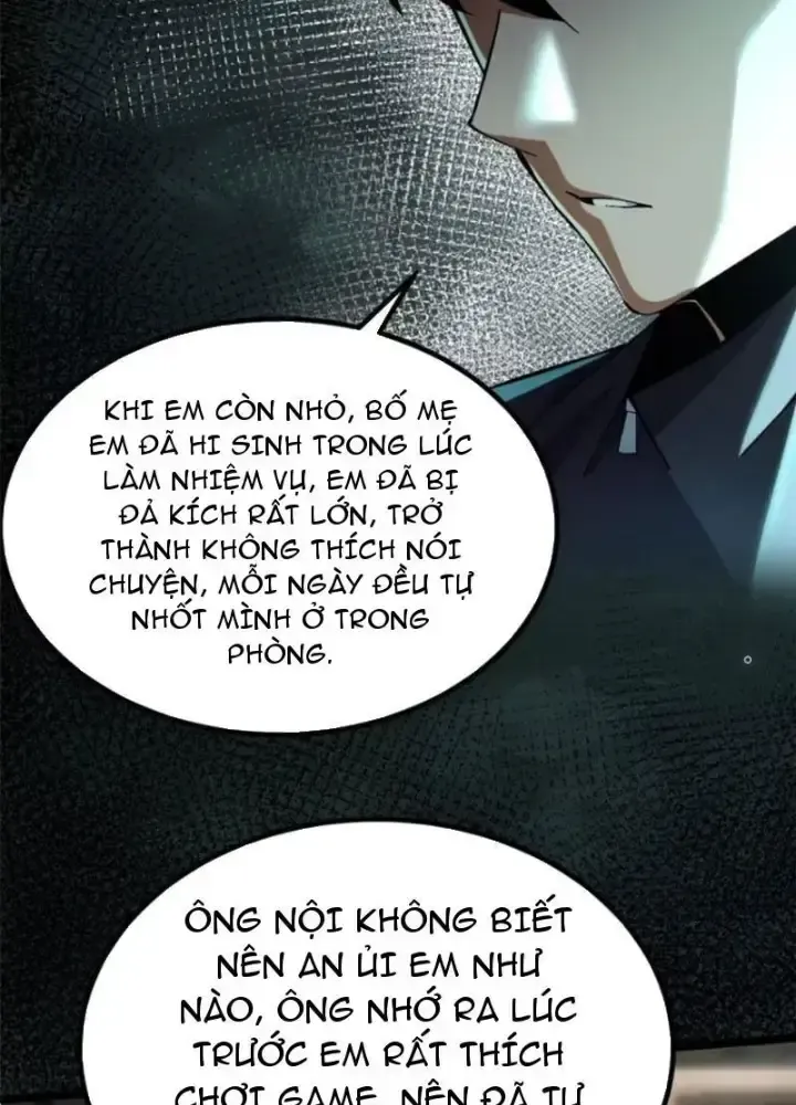 Trang 59