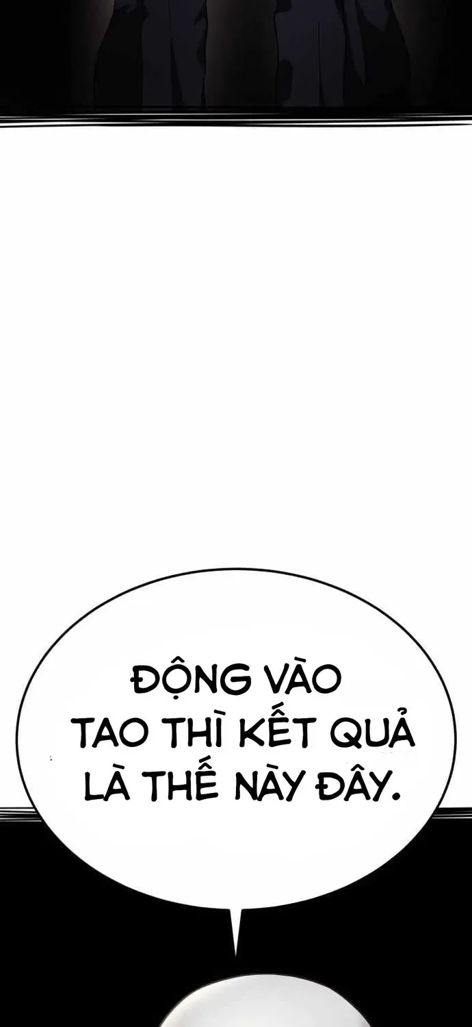 Trang 100