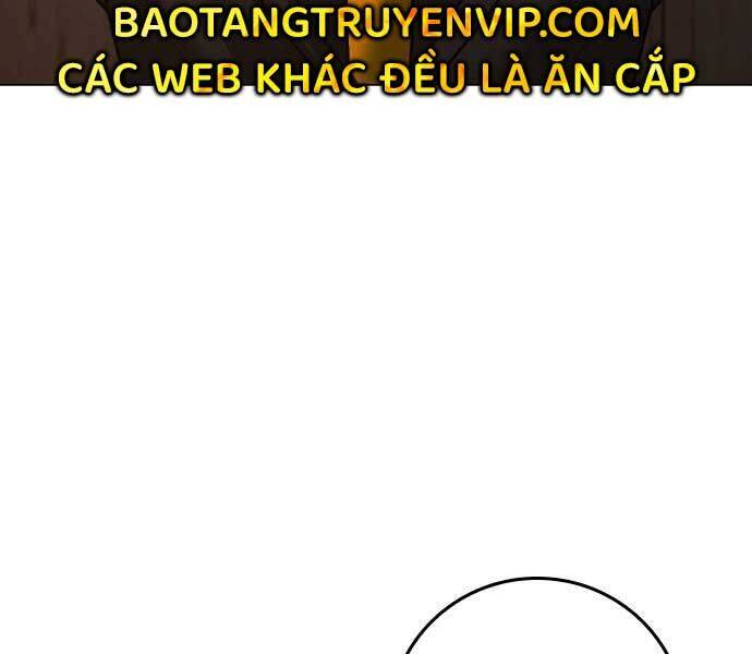 Trang 273