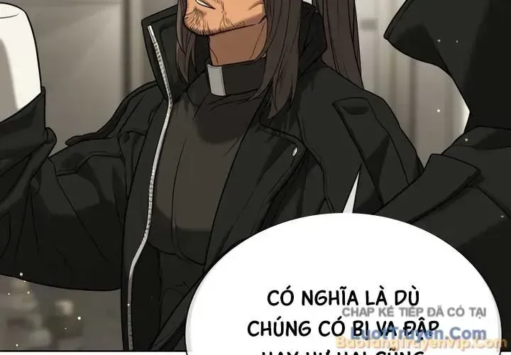 Chương 126 - trang 107