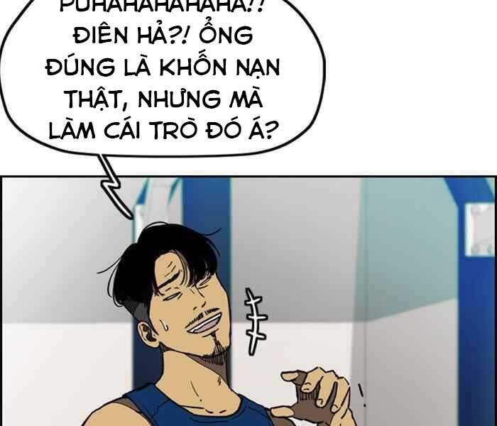 Trang 52