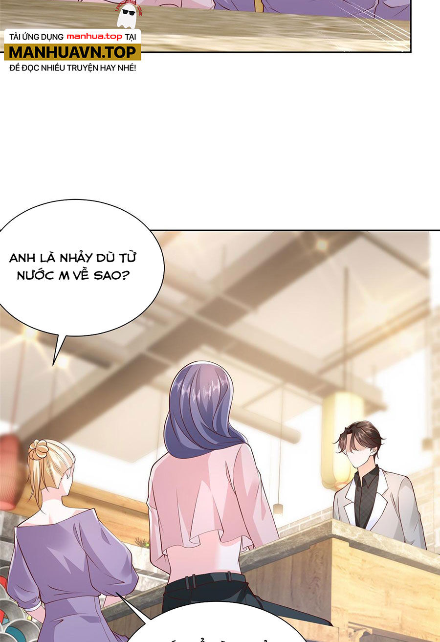 Trang 21