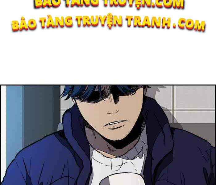 Trang 97