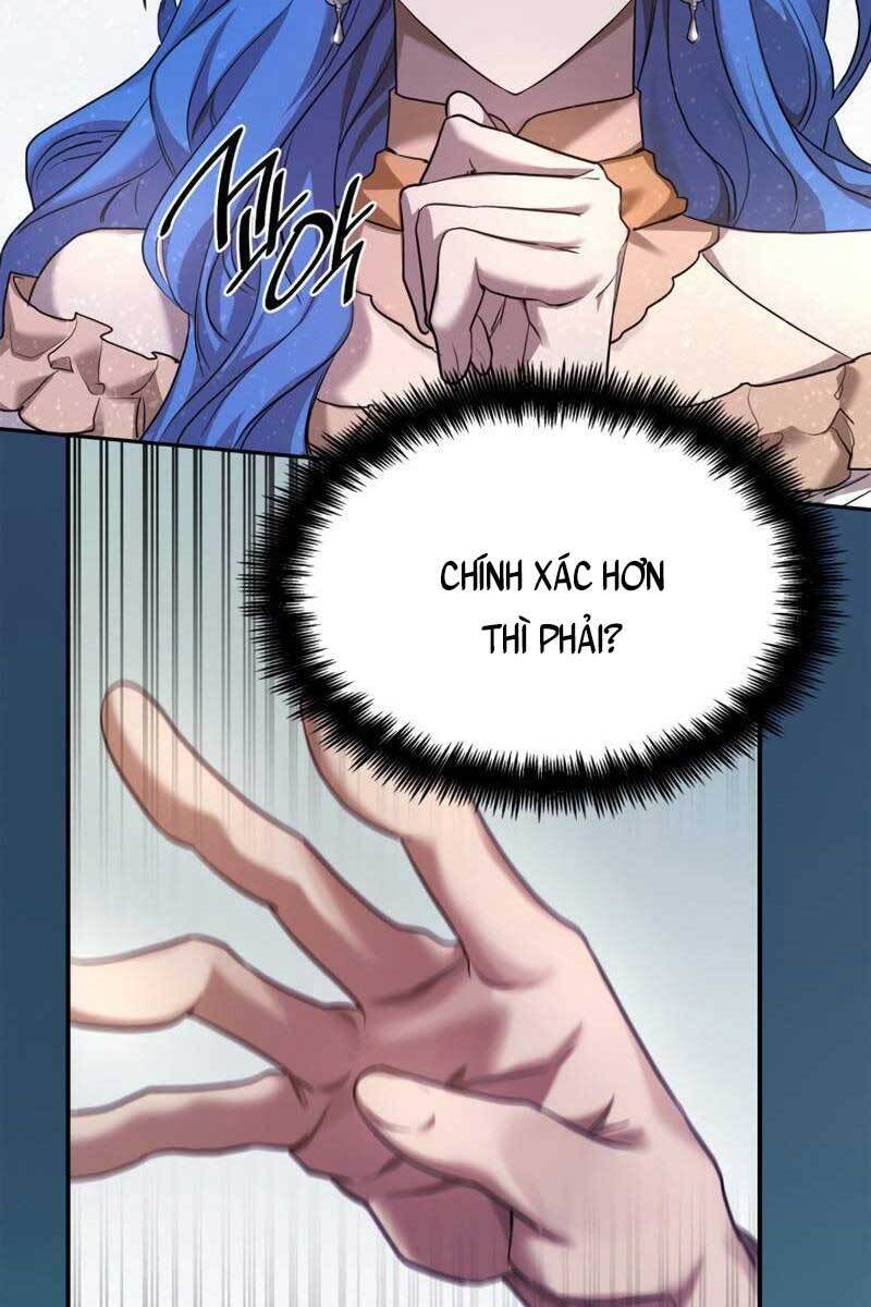 Chương 11 - trang 37