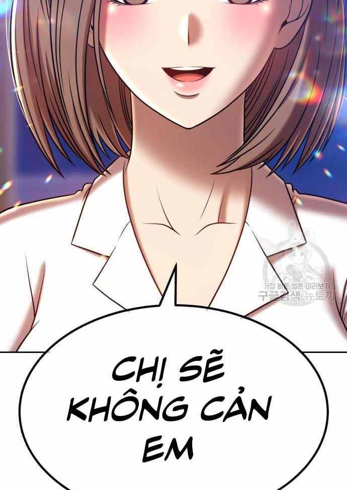 Chương 36.5 - trang 52