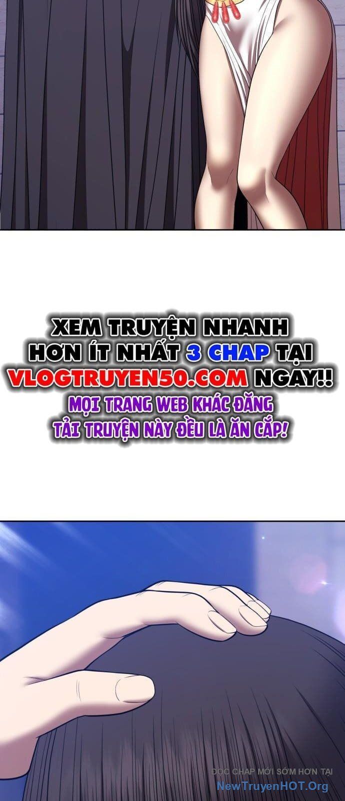 Trang 138