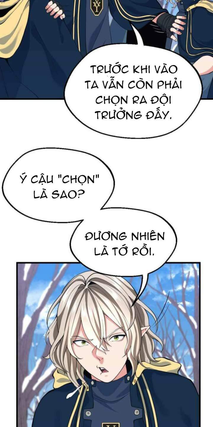 Trang 88