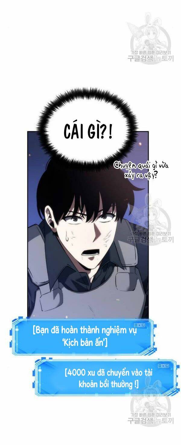 Trang 66
