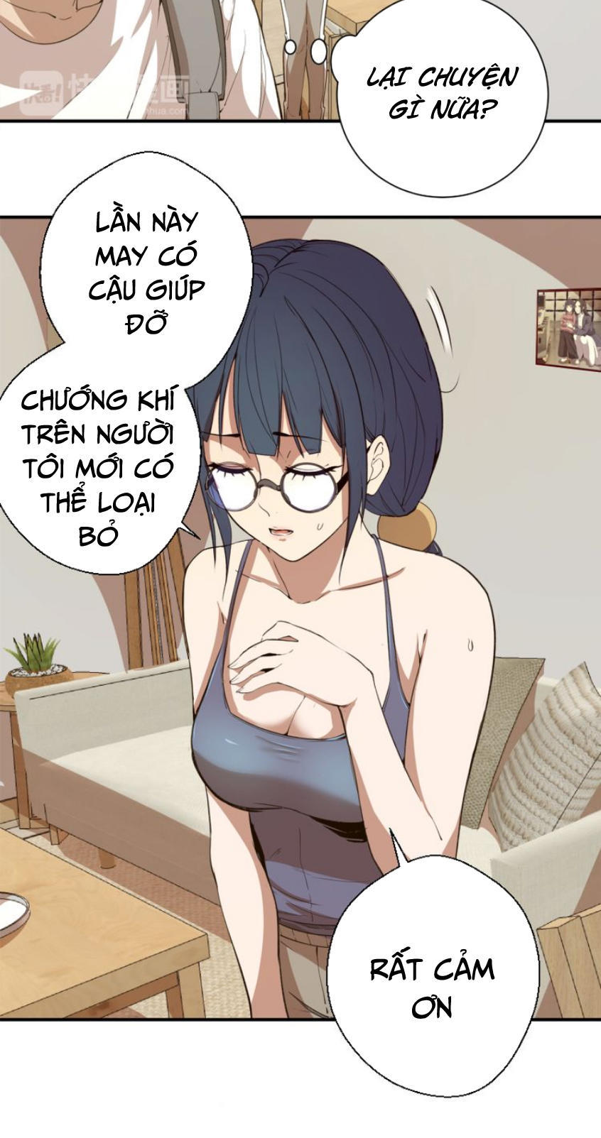 Trang 26