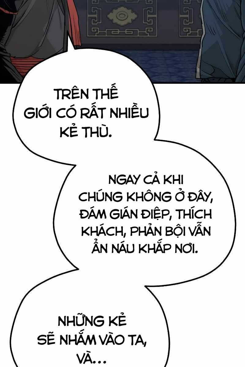 Trang 87