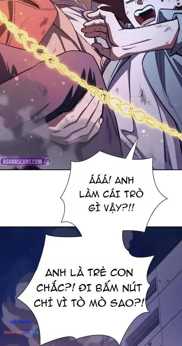 Trang 81