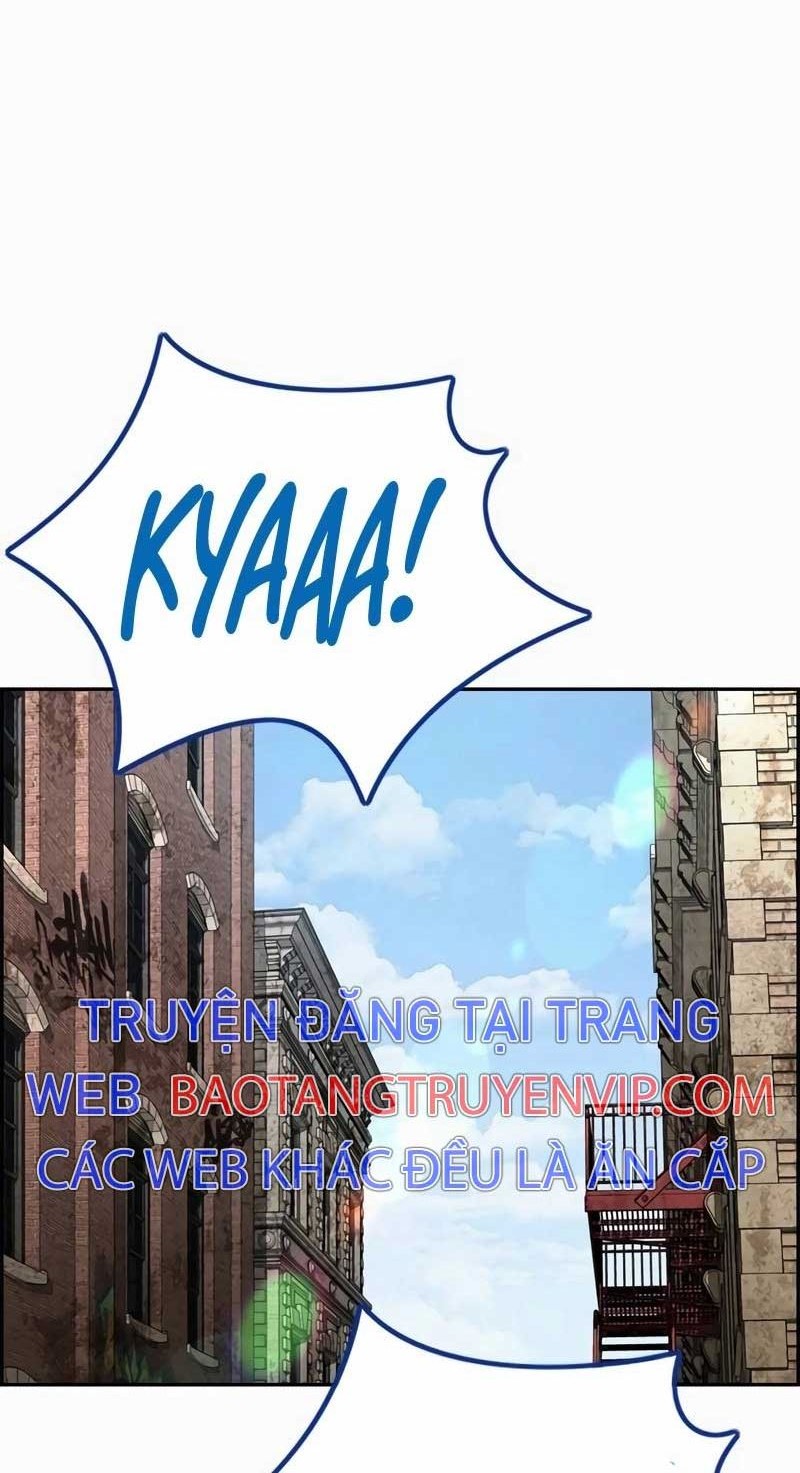 Chương 514 - trang 1