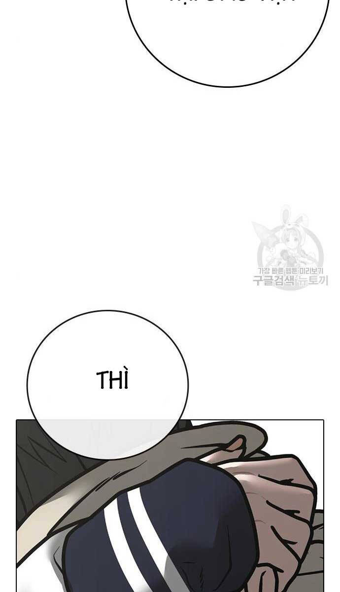 Chương 107 - trang 4