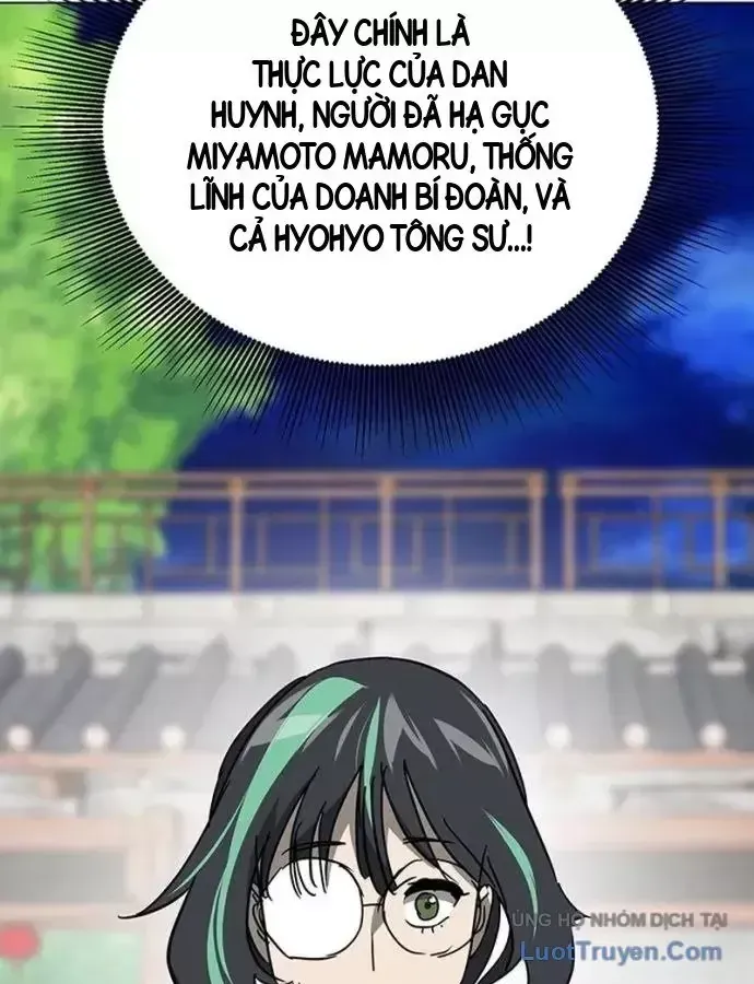 Chương 271 - trang 138