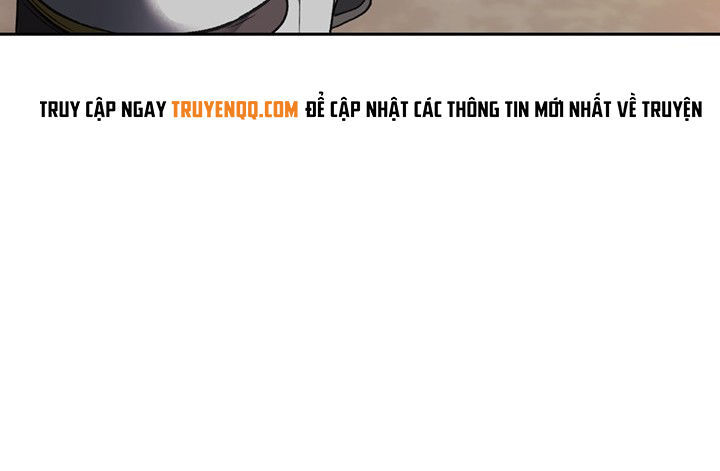 Chương 44 - trang 35