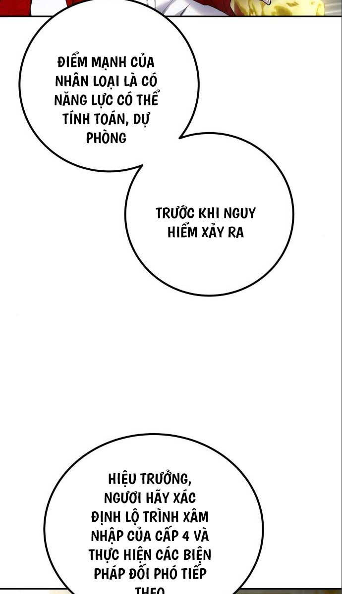 Chương 21 - trang 27