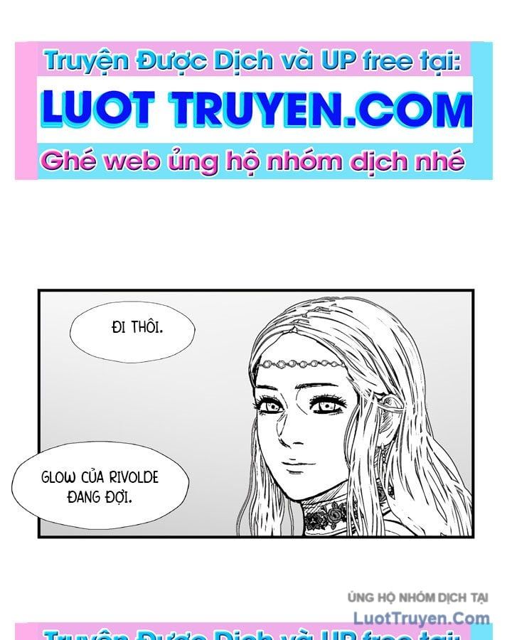 Chương 347 - trang 112