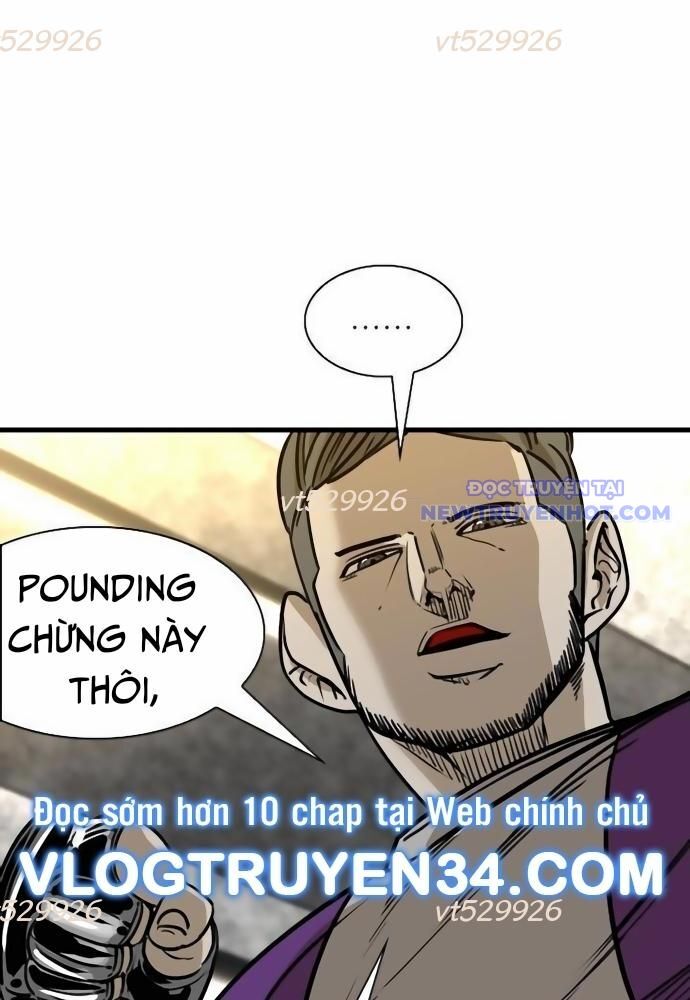 Chương 317 - trang 47