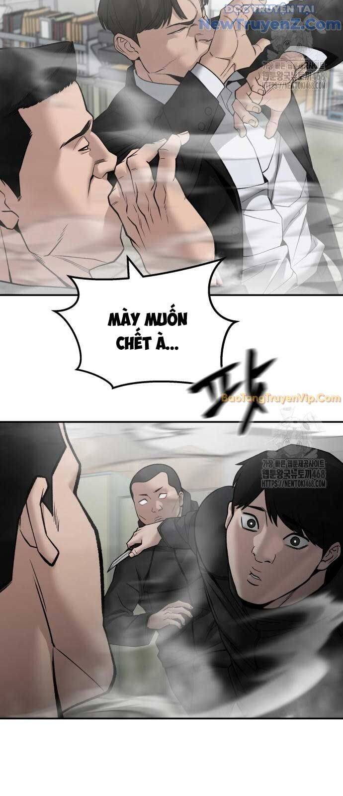 Chương 135 - trang 17