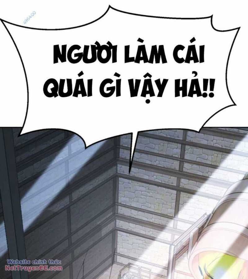 Trang 115