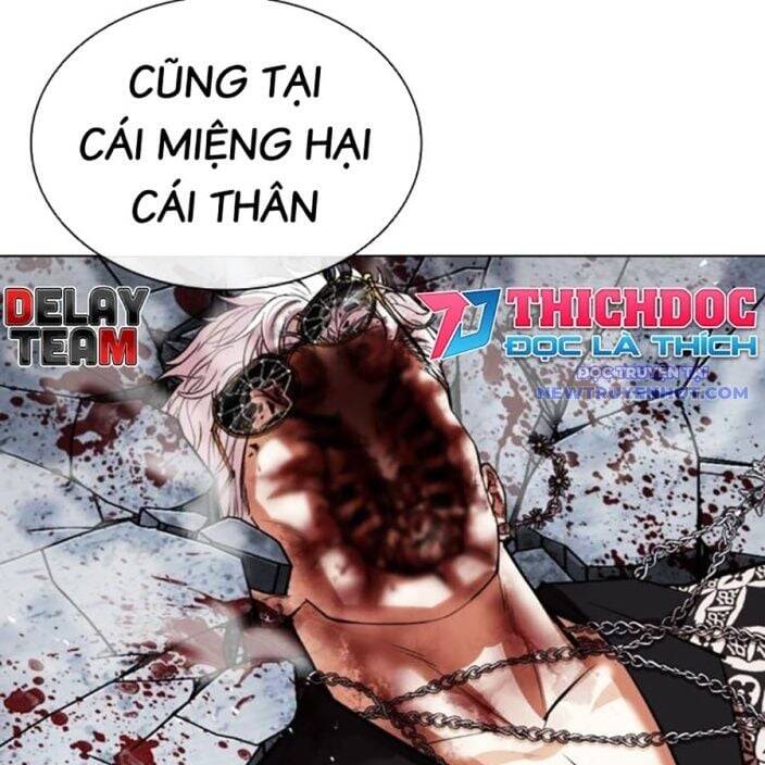 Chương 539 - trang 75