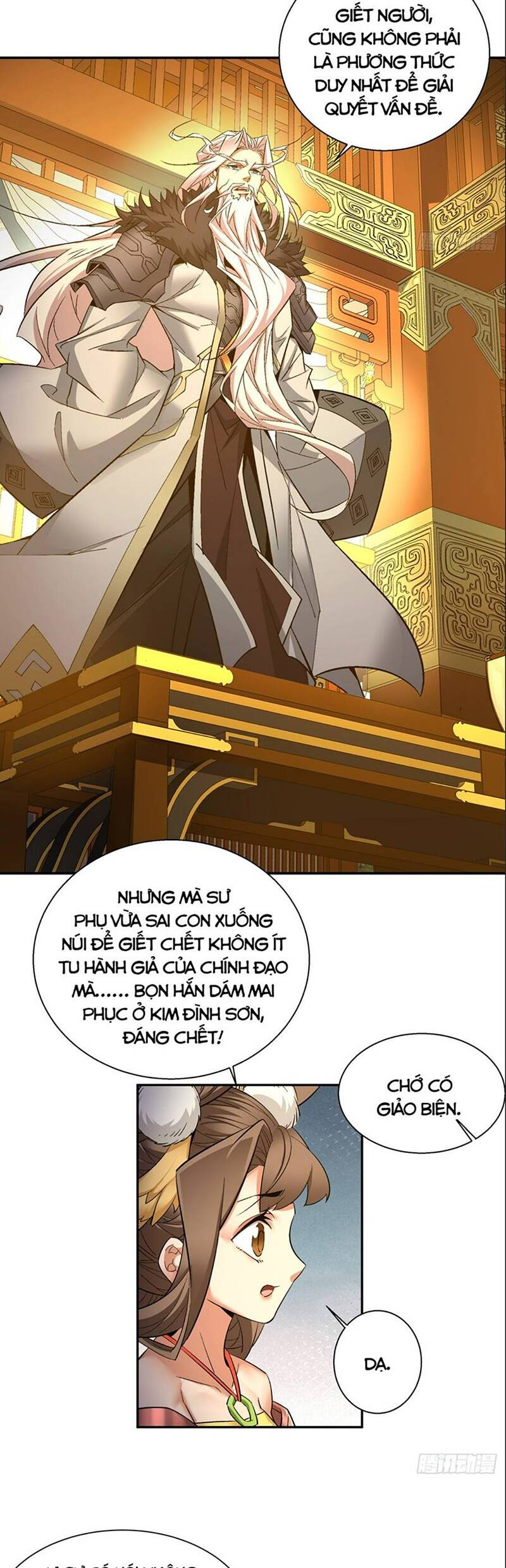 Trang 31