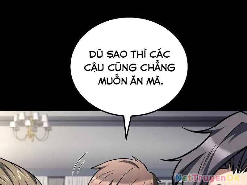 Trang 166