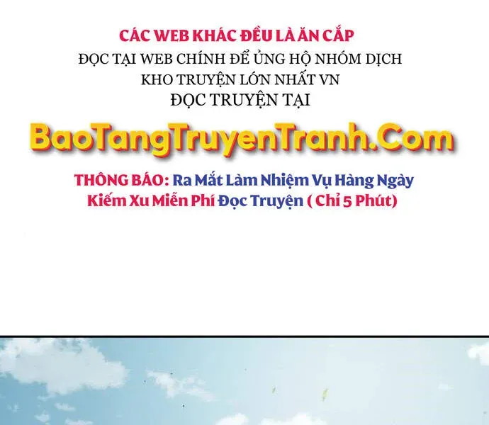 Trang 92