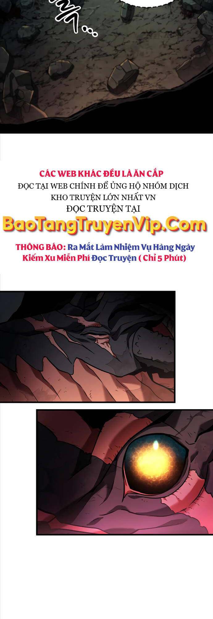 Chương 190 - trang 26