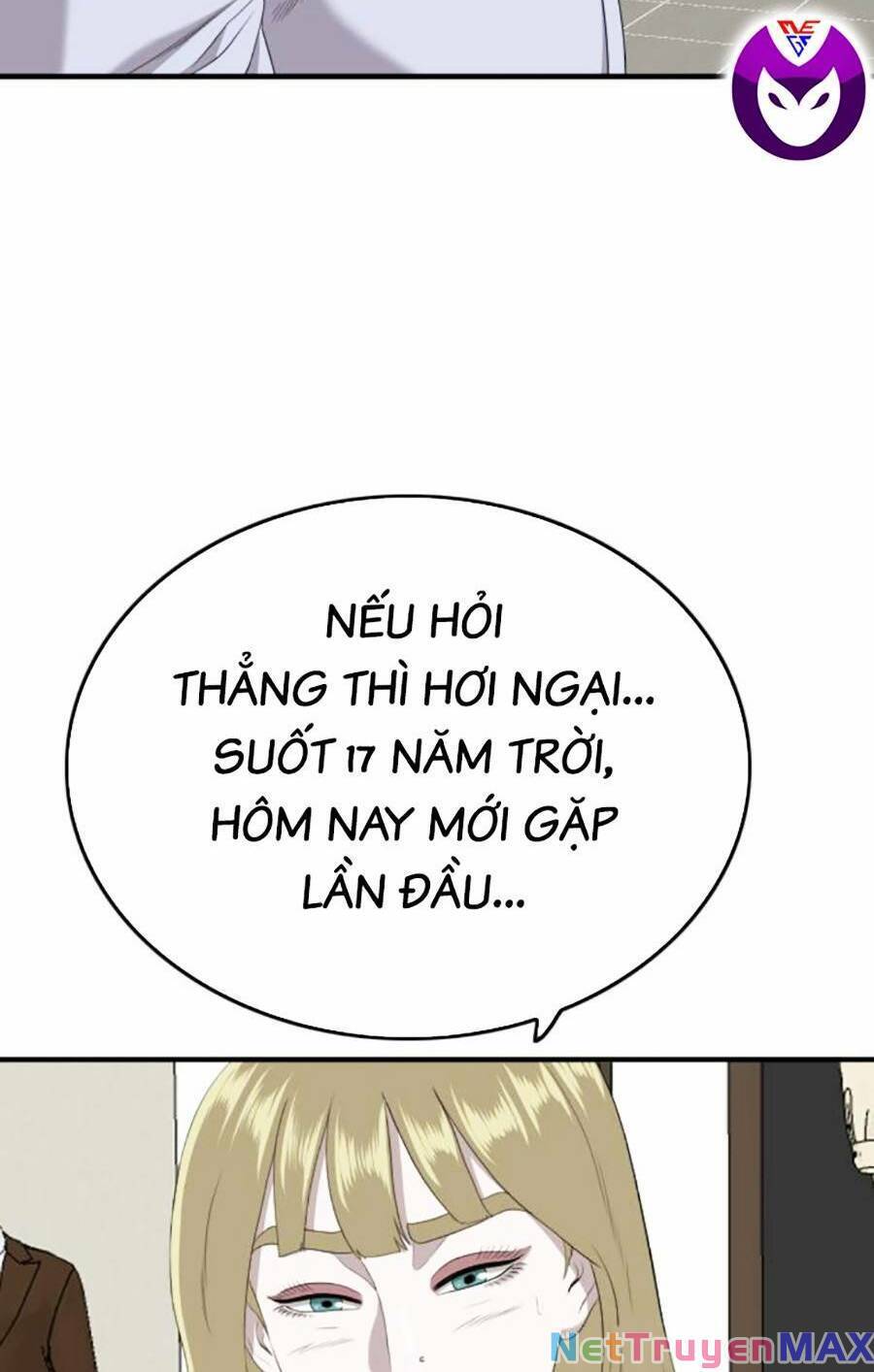 Trang 92