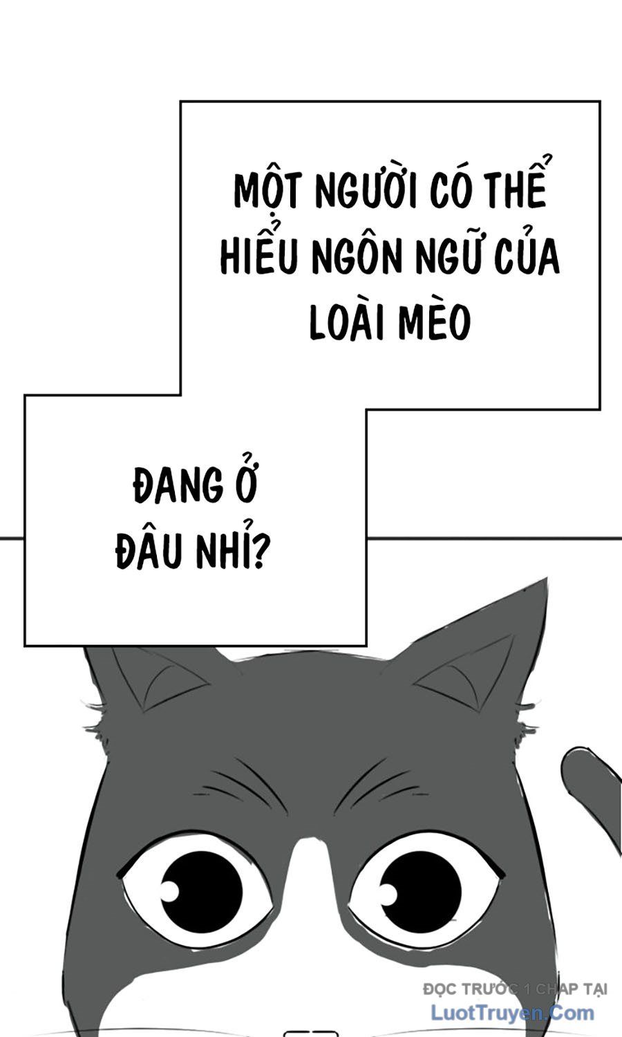 Chương 164.9 - trang 41
