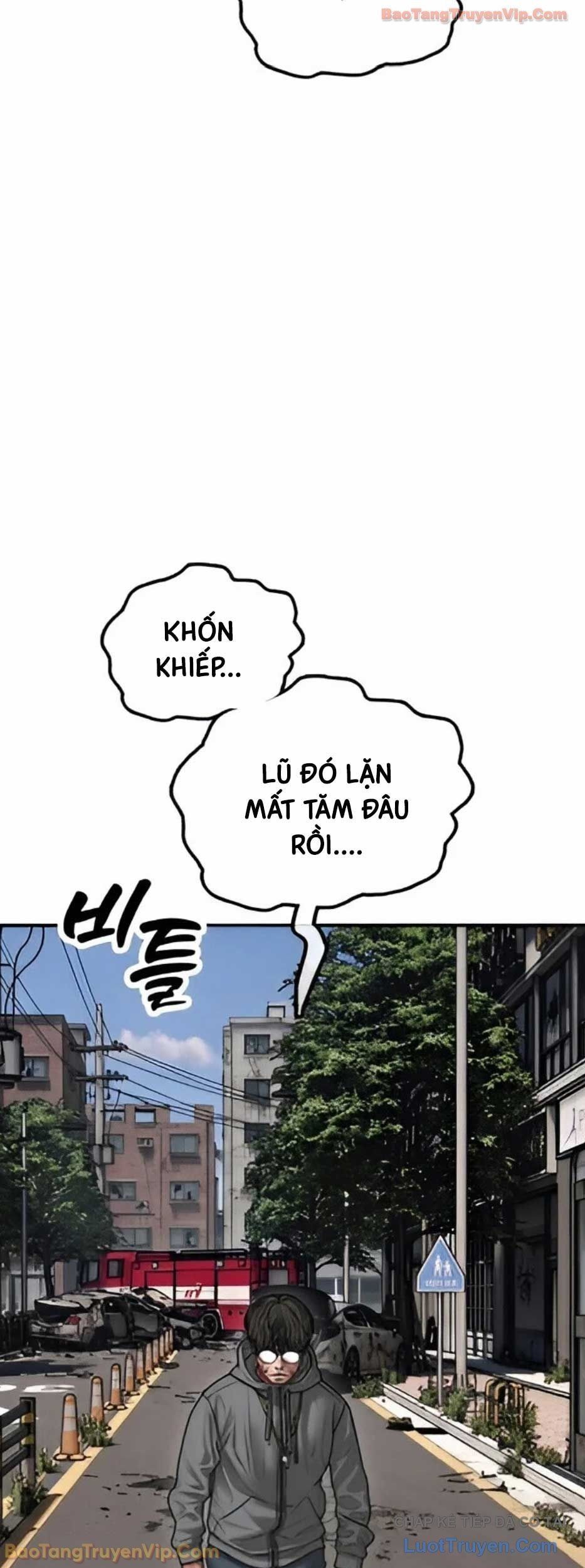 Chương 58 - trang 11