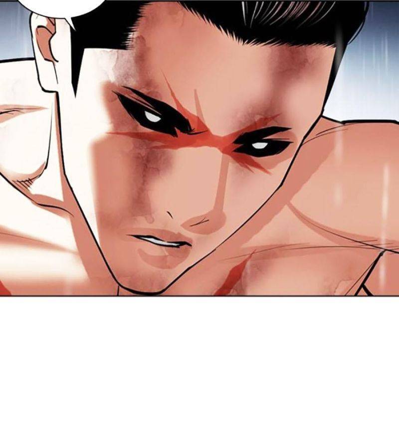 Trang 118