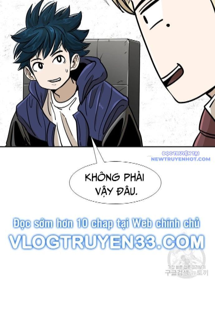 Chương 256 - trang 77