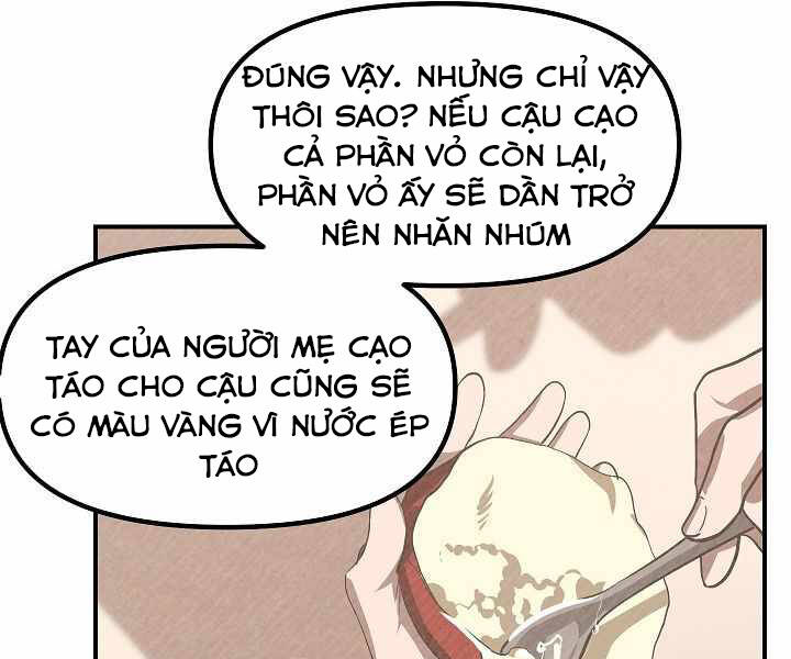 Trang 104
