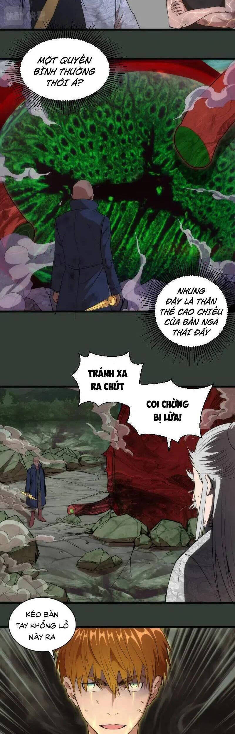 Trang 4