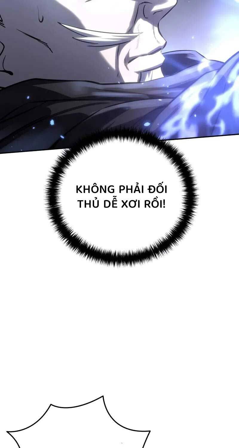 Chương 60 - trang 100