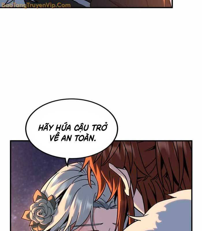 Trang 73