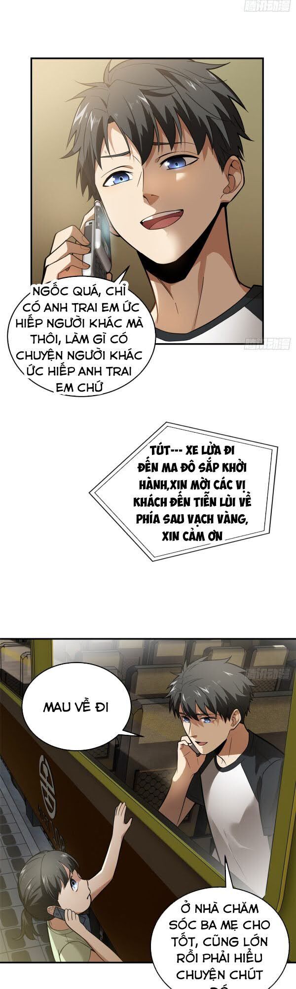 Trang 5
