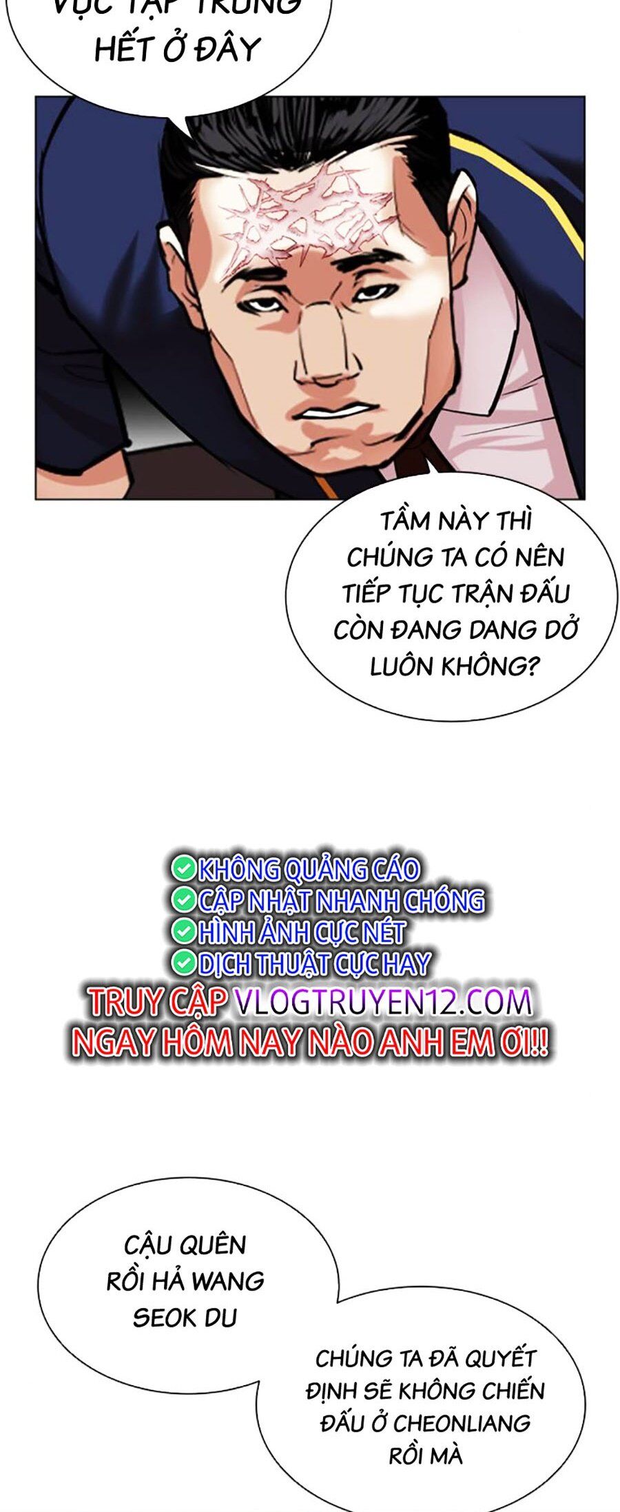 Chương 493 - trang 35