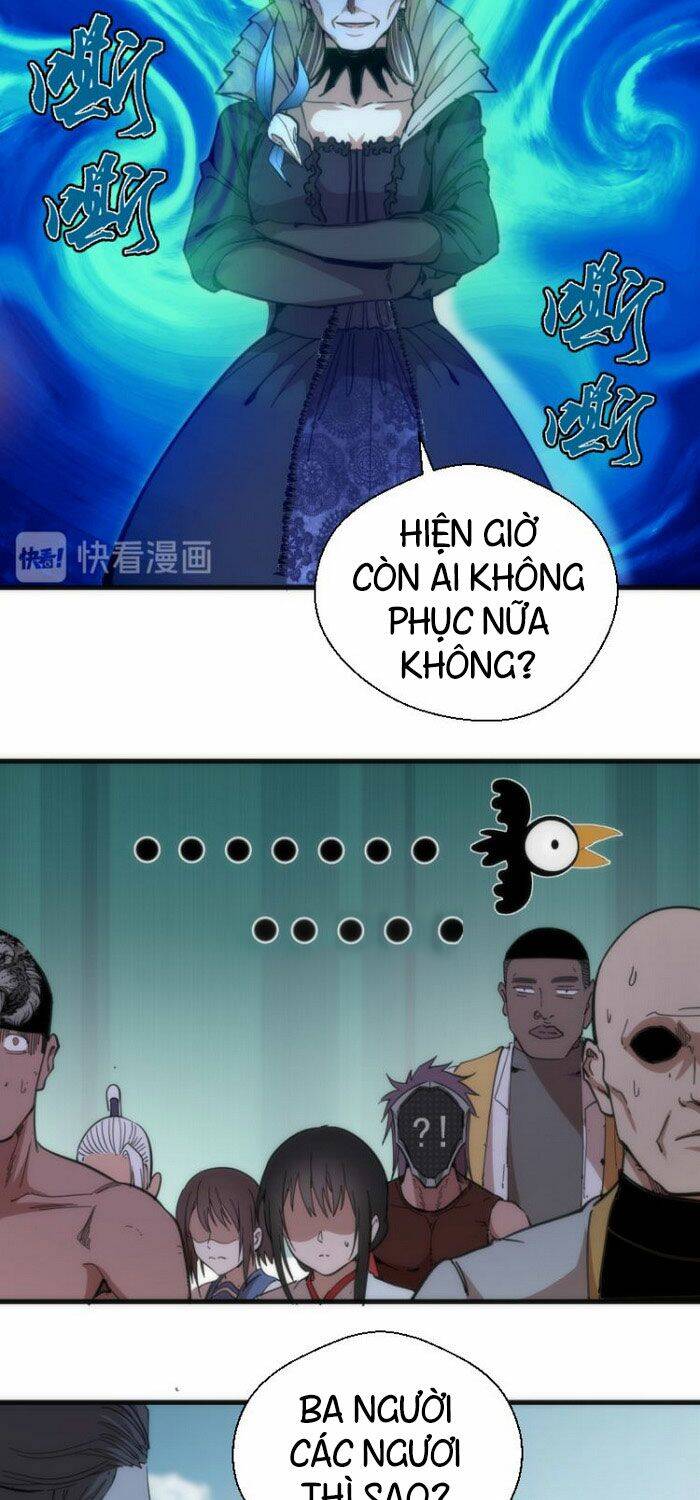 Trang 15