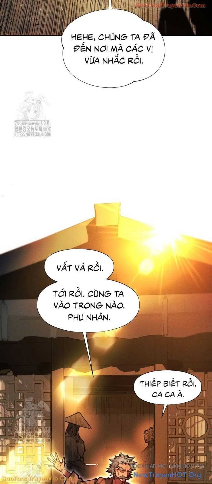 Trang 56