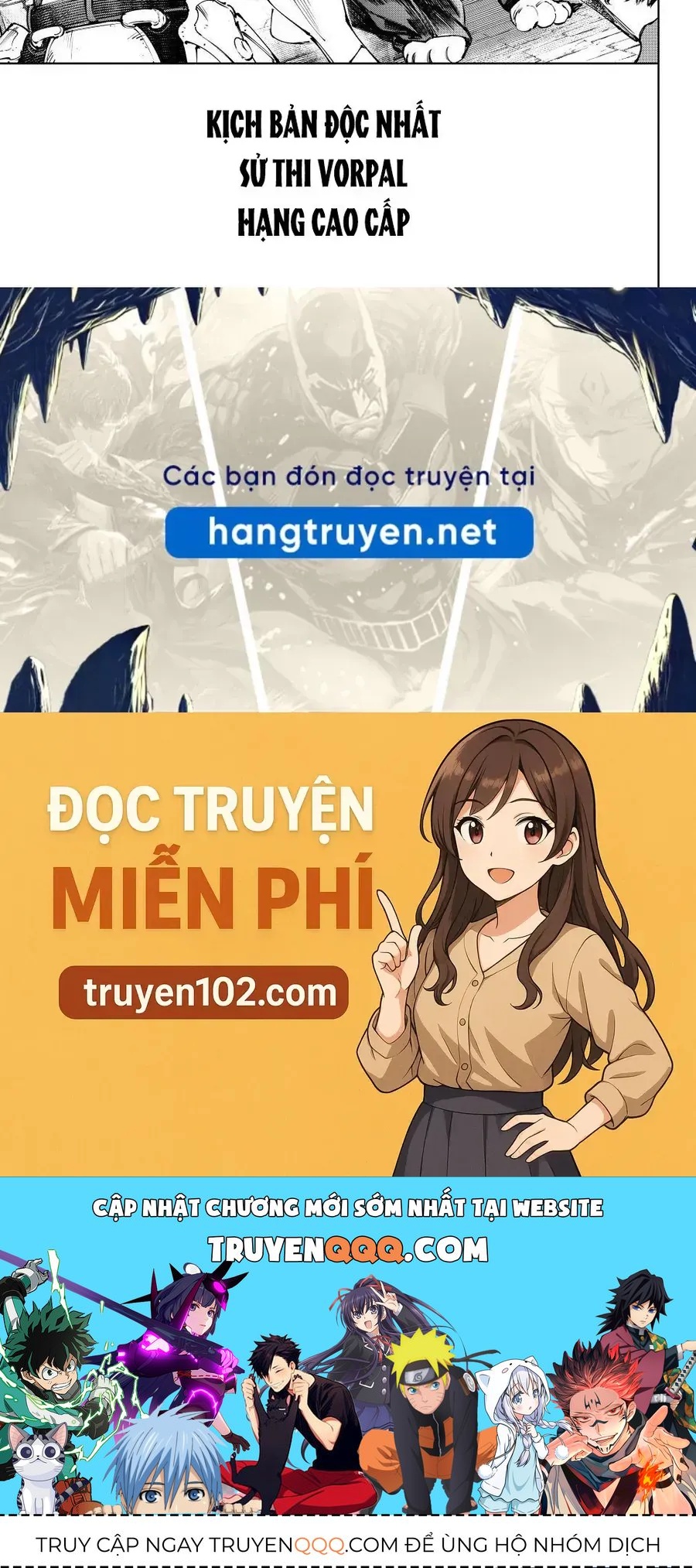 Chương 250 - trang 21