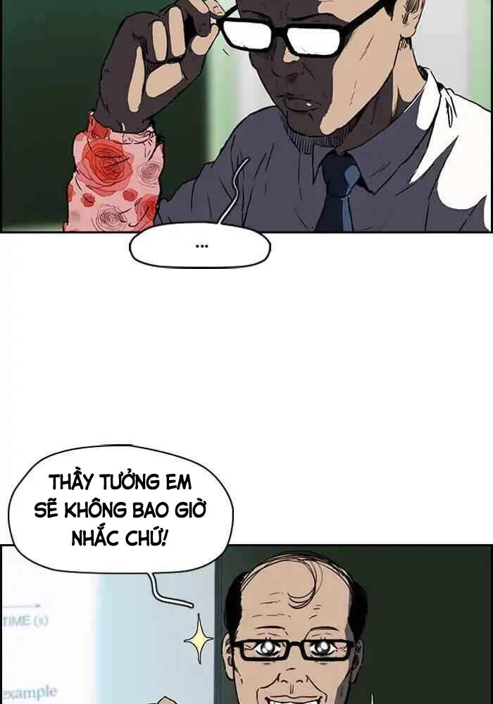 Chương 207 - trang 48