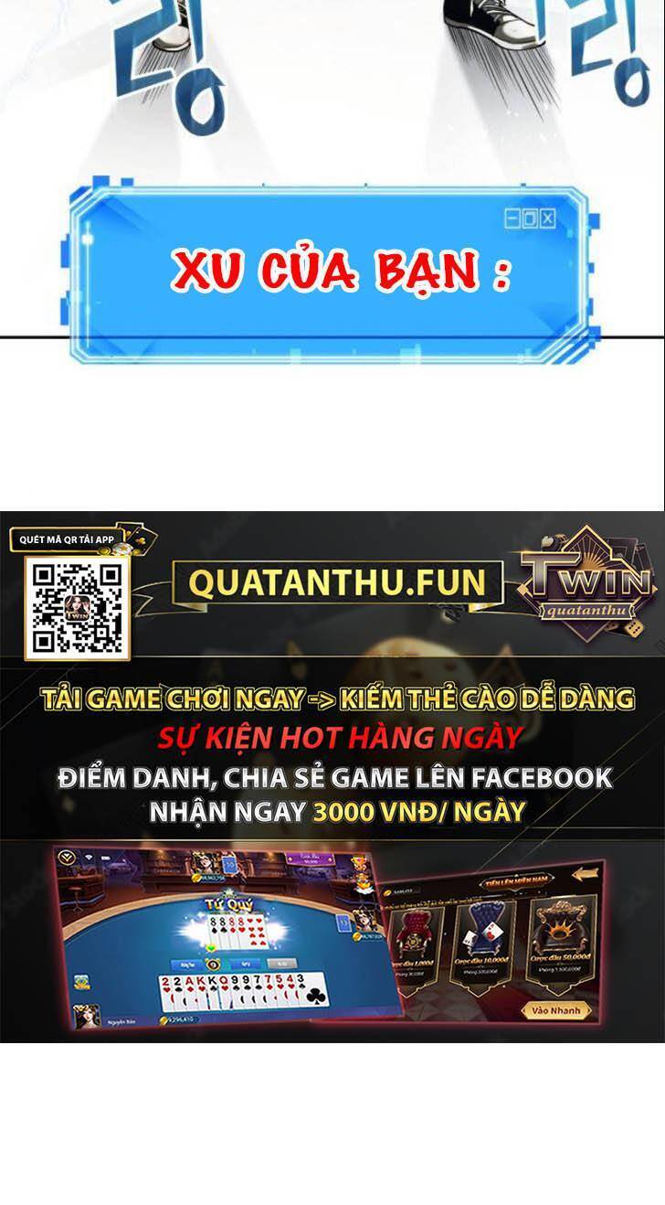 Trang 88