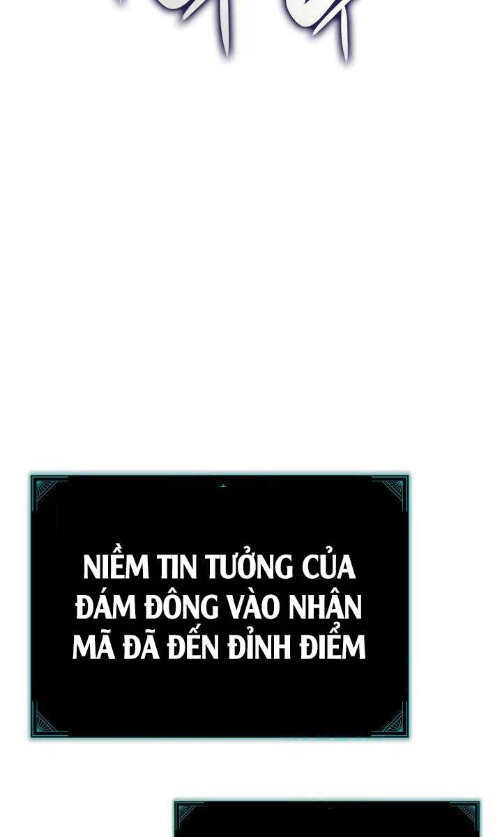 Trang 70