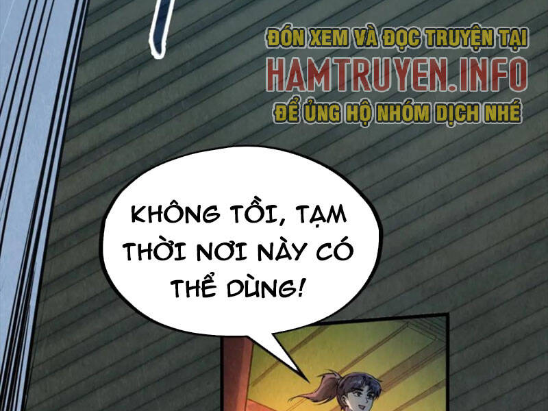 Chương 204 - trang 134