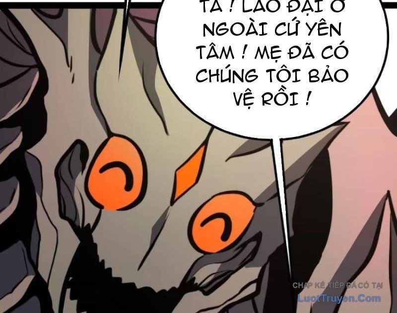 Chương 134 - trang 46