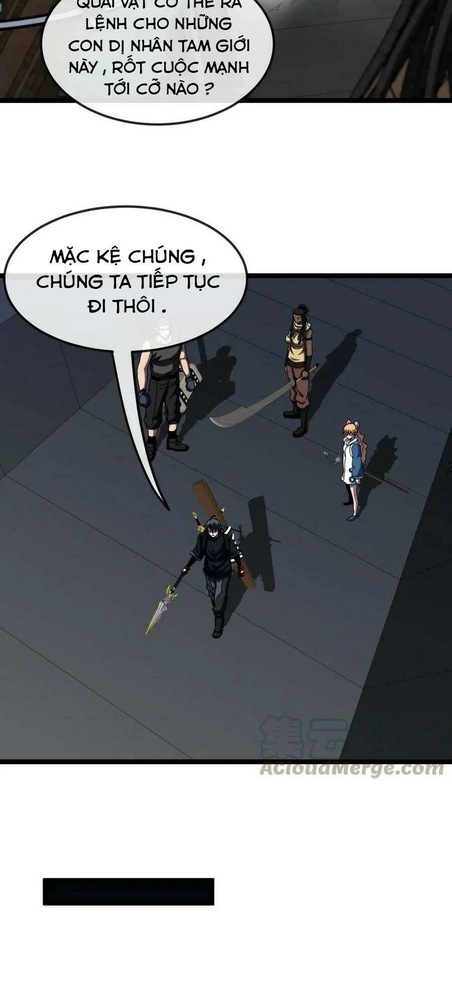 Trang 29