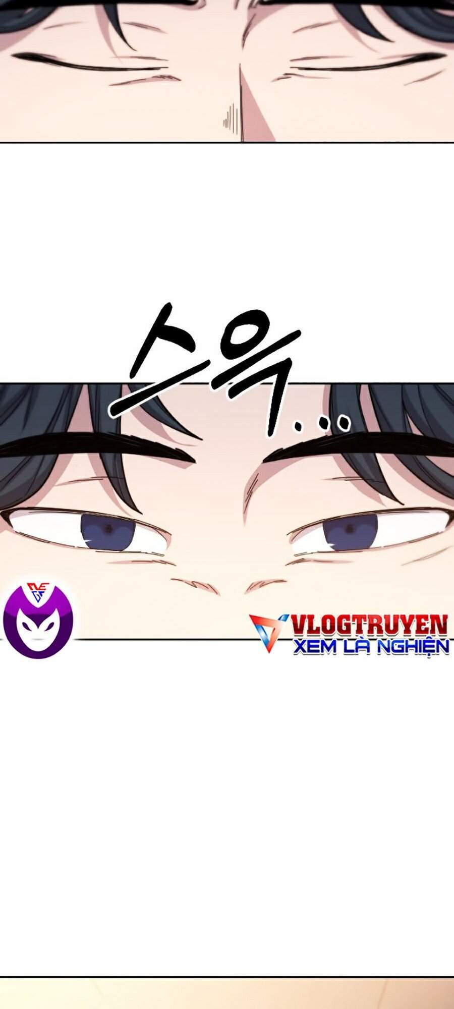 Trang 146